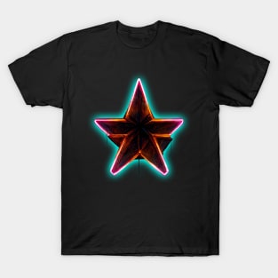 Dark Star T-Shirt